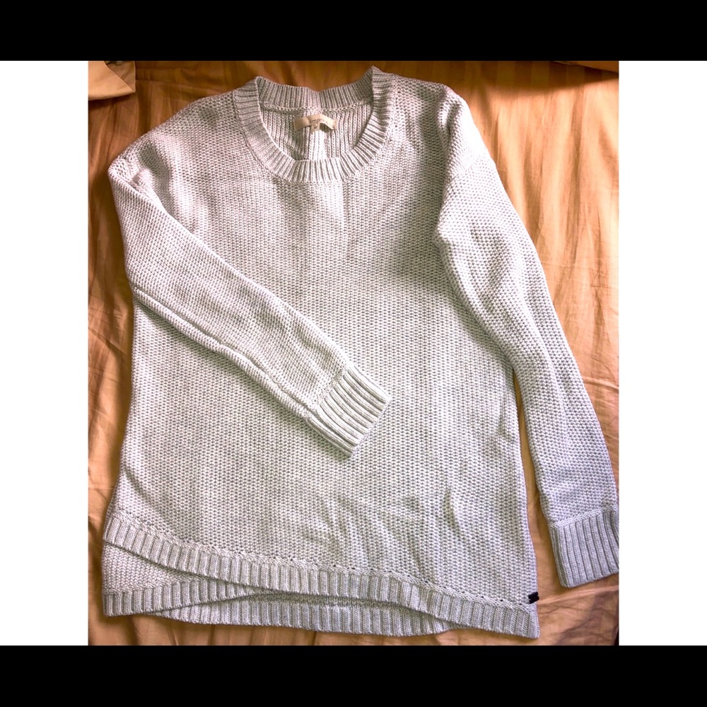 Monk & Lou cardigan